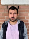 Avatar Bild für Profilbild
