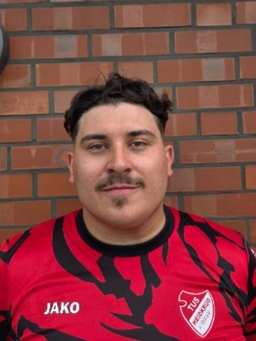 Avatar Bild für Maximilian Lemanik