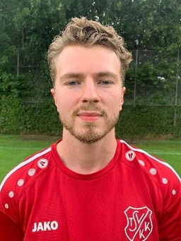 Avatar Bild für Carl Clemens Küster