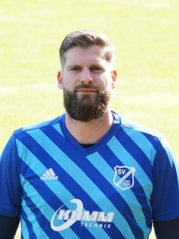 Avatar Bild für Philipp Ahlers