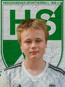 Avatar Bild für Tjorven Elias Waskow