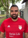 Avatar Bild für Profilbild