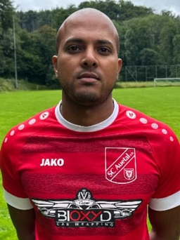 Avatar Bild für Sugantan Amuthalingam