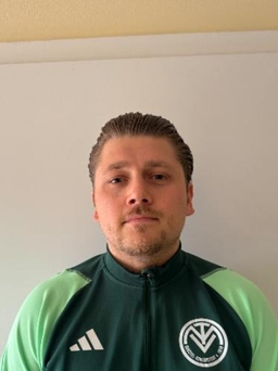 Avatar Bild für Marcel Sperl