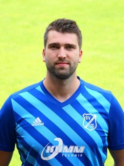 Avatar Bild für Florian Grothues