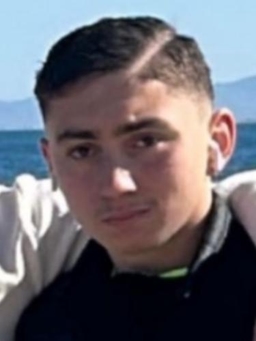 Avatar Bild für Imad Malek