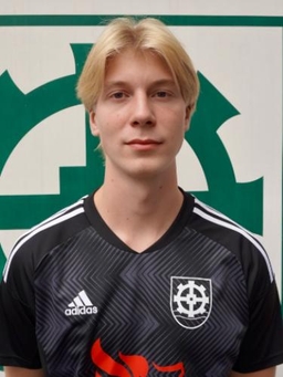 Avatar Bild für Lennart Klebow