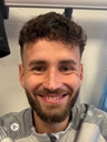 Avatar Bild für Profilbild