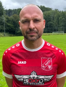 Avatar Bild für Thomas Gawlitza