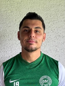 Avatar Bild für Artur Martaller