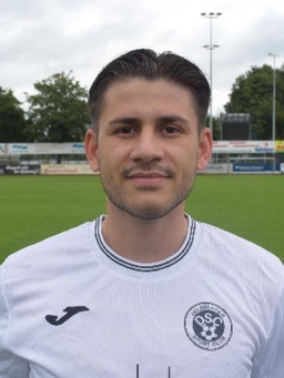 Avatar Bild für Leon Acikel