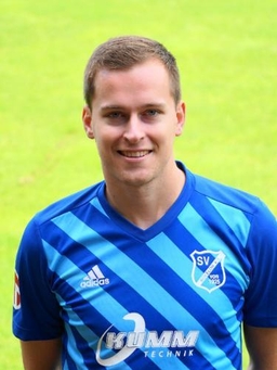 Avatar Bild für Lars Gersema