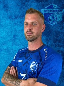 Avatar Bild für Christoph Benner