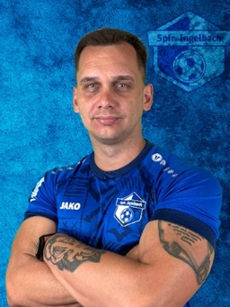 Avatar Bild für Nicolaj Dubrovin