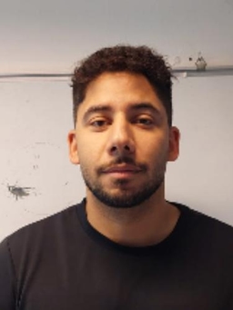 Avatar Bild für Steve Vaz de Sa