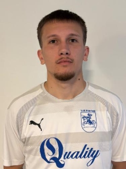Avatar Bild für Mirco Dressler