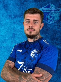 Avatar Bild für Dennis Springer