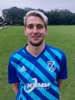 Avatar Bild für Tim Kock