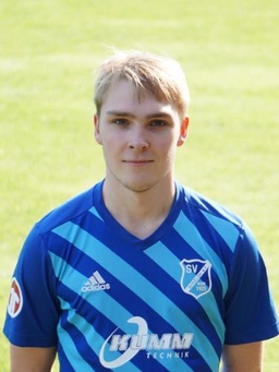 Avatar Bild für Bernd Korte