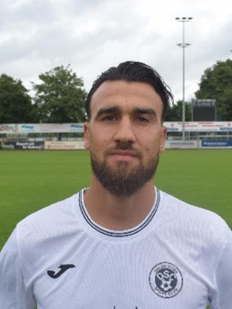 Avatar Bild für Hasan Dere