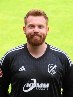 Avatar Bild für Tim Lake