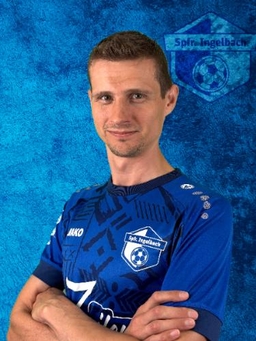 Avatar Bild für Nikolaj Lohmann