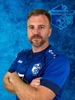 Avatar Bild für David Acebedo Murcia