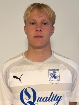 Avatar Bild für Moritz Wätjen