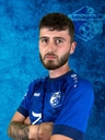 Avatar Bild für Profilbild