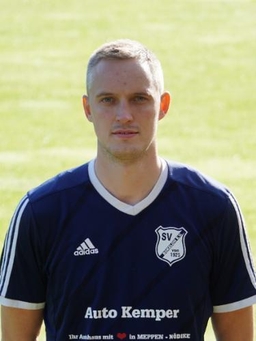 Avatar Bild für Timo Schepergerdes