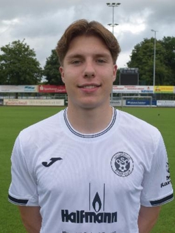 Avatar Bild für Lukas Hartmann