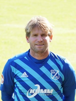 Avatar Bild für Julian Schimanski