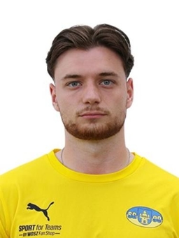 Avatar Bild für Justin Morgenstern