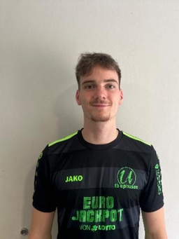 Avatar Bild für Maik Janke