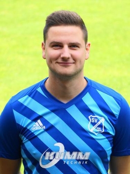 Avatar Bild für Daniel Schnieders