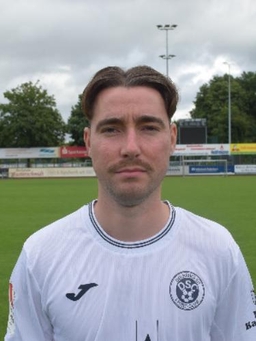 Avatar Bild für Niklas Huschen