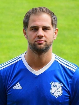 Avatar Bild für Mirco Sundag