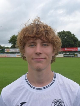 Avatar Bild für Nils Kautschor