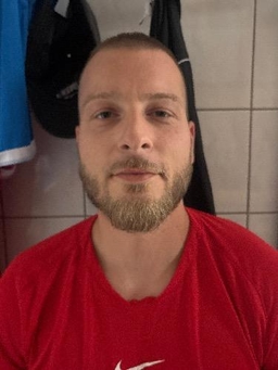 Avatar Bild für Leon Pehar