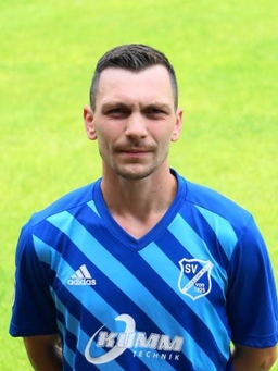 Avatar Bild für Christian Weber