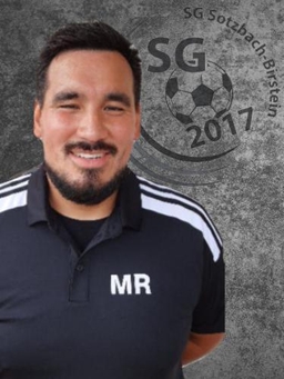 Avatar Bild für Marcel Rasch