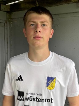 Avatar Bild für Ben Jakob