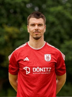 Avatar Bild für Mayck Machado