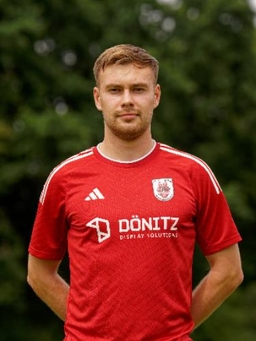 Avatar Bild für Antonio Mendes