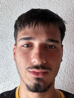 Avatar Bild für Ihsan Ucan