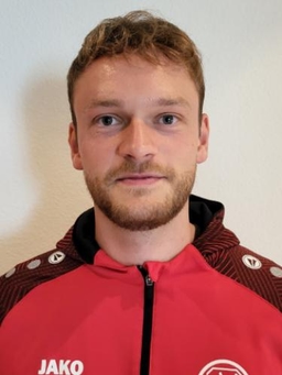Avatar Bild für Thomas Lakeberg