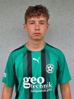 Avatar Bild für Tim Senge