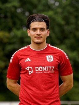 Avatar Bild für Tarik Pepic