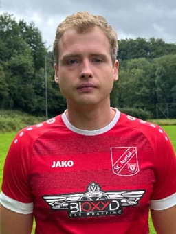 Avatar Bild für Christoph Möller