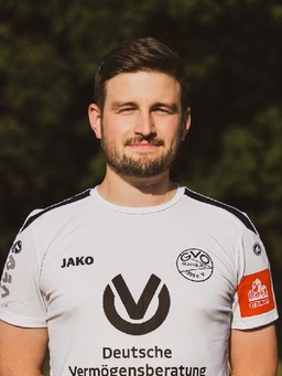 Avatar Bild für Jonas Osterhues